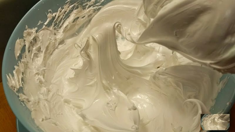 تصویر 3 از گریس لیتیوم سفید روان کننده مقاوم برای قطعات صنعتی و مکانیکی